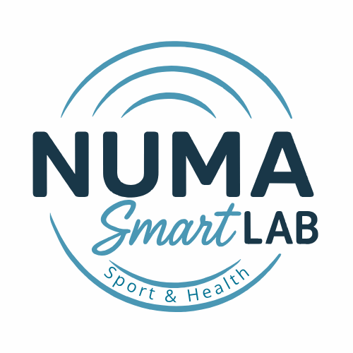 Numa Smart Lab